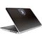 NFL Las Vegas Raiders Breakaway HP Pavilion Skin