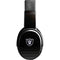 NFL Las Vegas Raiders Breakaway Skullcandy Crusher Wireless Skin