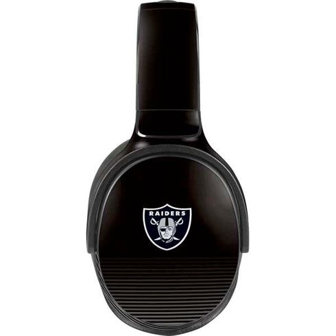 NFL Las Vegas Raiders Breakaway Skullcandy Venue Skin