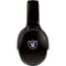 NFL Las Vegas Raiders Breakaway Skullcandy Venue Skin