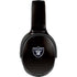 NFL Las Vegas Raiders Breakaway Skullcandy Venue Skin
