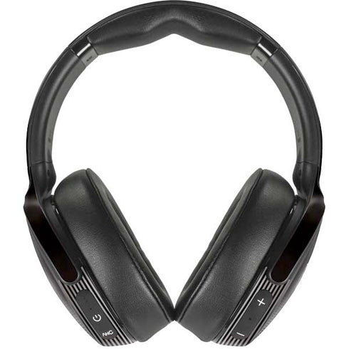 NFL Las Vegas Raiders Breakaway Skullcandy Venue Skin