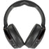 NFL Las Vegas Raiders Breakaway Skullcandy Venue Skin