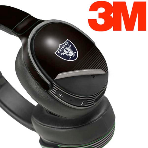NFL Las Vegas Raiders Breakaway Skullcandy Venue Skin