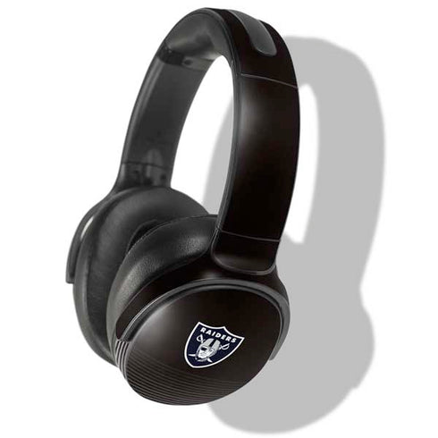 NFL Las Vegas Raiders Breakaway Skullcandy Venue Skin