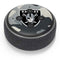 NFL Las Vegas Raiders Camo Amazon Echo Dot Skin