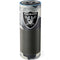 NFL Las Vegas Raiders Camo Amazon Echo Skin