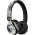 NFL Las Vegas Raiders Camo Beats Solo Pro Skin