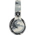 NFL Las Vegas Raiders Camo Beats Solo Pro Skin