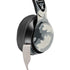 NFL Las Vegas Raiders Camo Beats Solo Pro Skin