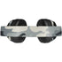 NFL Las Vegas Raiders Camo Beats Solo Pro Skin