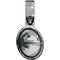 NFL Las Vegas Raiders Camo Bose QuietComfort 35 II Headphones Skin