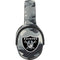 NFL Las Vegas Raiders Camo Skullcandy Venue Skin