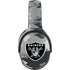NFL Las Vegas Raiders Camo Skullcandy Venue Skin