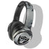 NFL Las Vegas Raiders Camo Skullcandy Venue Skin