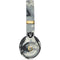 NFL Las Vegas Raiders Camo Studio Wireless 3 Skin