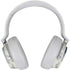 NFL Las Vegas Raiders Camo Surface Headphones Skin
