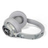 NFL Las Vegas Raiders Camo Surface Headphones Skin