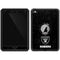 NFL Las Vegas Raiders Distressed Otterbox Defender iPad Skin