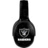 NFL Las Vegas Raiders Distressed Skullcandy Venue Skin