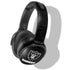 NFL Las Vegas Raiders Distressed Skullcandy Venue Skin