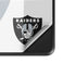 NFL Las Vegas Raiders Double Vision Google Pixelbook Go Skin