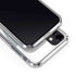 NFL Las Vegas Raiders Double Vision iPhone 11 Clear Case