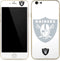 NFL Las Vegas Raiders Double Vision iPhone 6/6s Skin