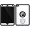 NFL Las Vegas Raiders Double Vision Otterbox Defender iPad Skin