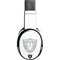 NFL Las Vegas Raiders Double Vision Skullcandy Crusher Wireless Skin