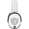NFL Las Vegas Raiders Double Vision Skullcandy Venue Skin