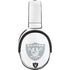 NFL Las Vegas Raiders Double Vision Skullcandy Venue Skin