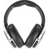 NFL Las Vegas Raiders Double Vision Skullcandy Venue Skin