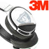 NFL Las Vegas Raiders Double Vision Skullcandy Venue Skin