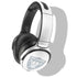 NFL Las Vegas Raiders Double Vision Skullcandy Venue Skin