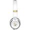 NFL Las Vegas Raiders Double Vision Studio Wireless 3 Skin