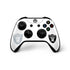 NFL Las Vegas Raiders Double Vision Xbox One X Controller Skin