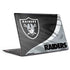 NFL Las Vegas Raiders HP Envy Skin