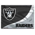 NFL Las Vegas Raiders HP Envy Skin