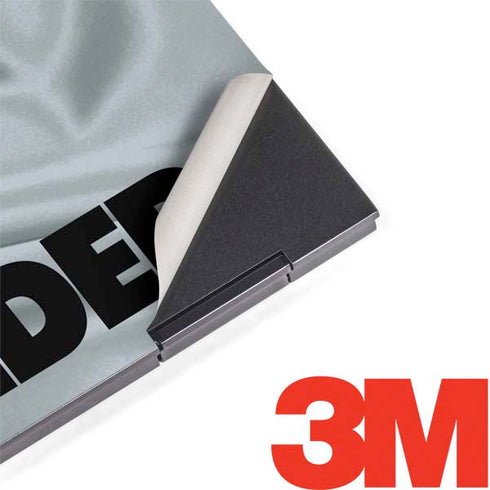 NFL Las Vegas Raiders HP Envy Skin