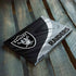 NFL Las Vegas Raiders HP Envy Skin