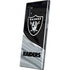 NFL Las Vegas Raiders Galaxy Note 10 Plus Skin