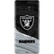 NFL Las Vegas Raiders Galaxy Note 8 Skin