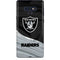 NFL Las Vegas Raiders Galaxy Note 9 Skin
