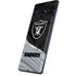 NFL Las Vegas Raiders Galaxy Note 9 Skin
