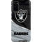 NFL Las Vegas Raiders Galaxy S20 Pro Case