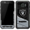 NFL Las Vegas Raiders Galaxy S7 Active Skin
