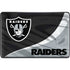 NFL Las Vegas Raiders Google Pixelbook Go Skin