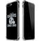 NFL Las Vegas Raiders Helmet iPhone 7/8 Plus Clear Case