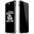 NFL Las Vegas Raiders Helmet iPhone 7/8 Plus Clear Case